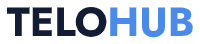 The Best Online Course Marketplace in Nigeria