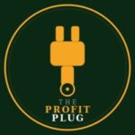 The Profit Plug